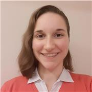 Cresciamo insieme e diventiamo GRANDI pieni di autostima